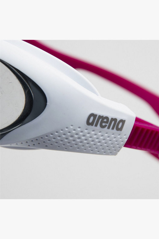 arena The One Damen Schwimmbrille