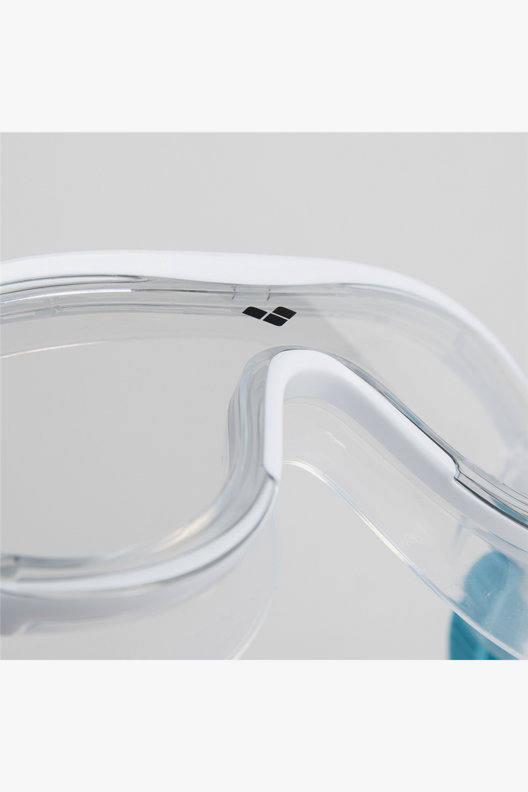 arena The One Mask Kinder Schwimmbrille