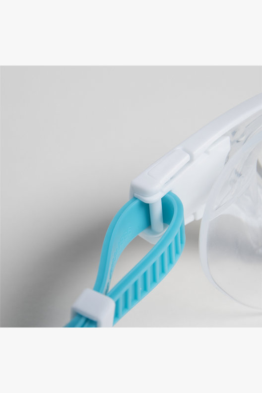 arena The One Mask Kinder Schwimmbrille