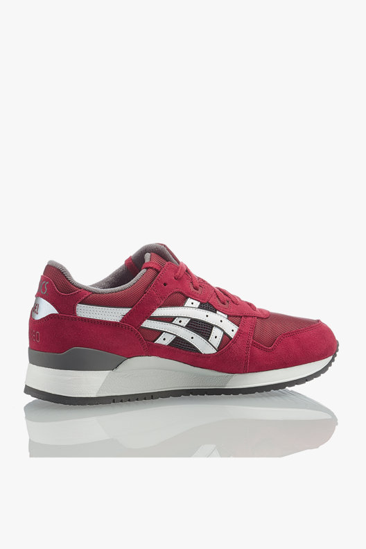 Acheter asics gel lyte 3 pas cher hotsell