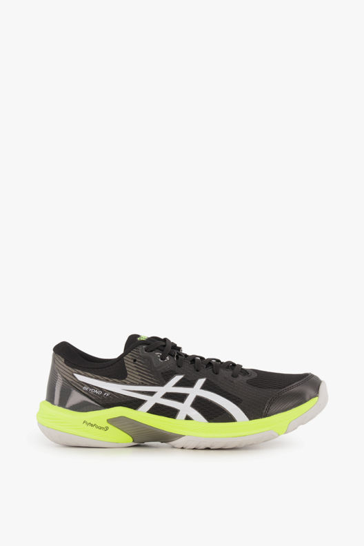 ASICS Beyond FF™ Herren Hallenschuh