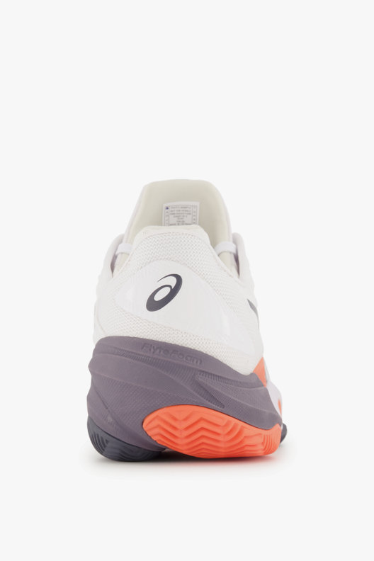 ASICS Court FF™ 3 Clay Herren Tennisschuh