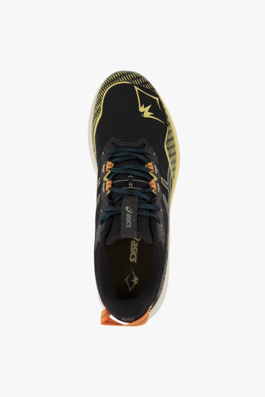 ASICS FujiLite™ 4 scarpe da trailrunning uomo