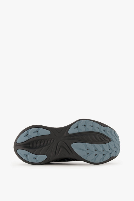 ASICS Gel-Cumulus™ 25 Gore-Tex® Damen Laufschuh