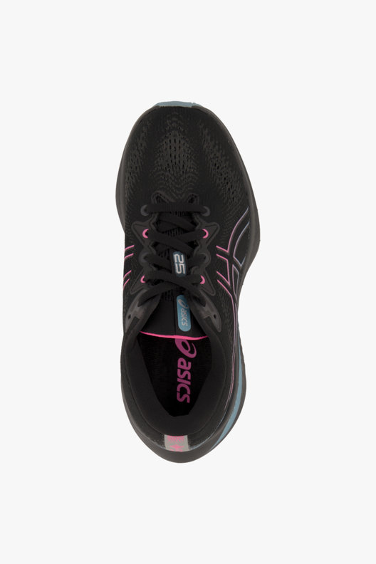 ASICS Gel-Cumulus™ 25 Gore-Tex® Damen Laufschuh