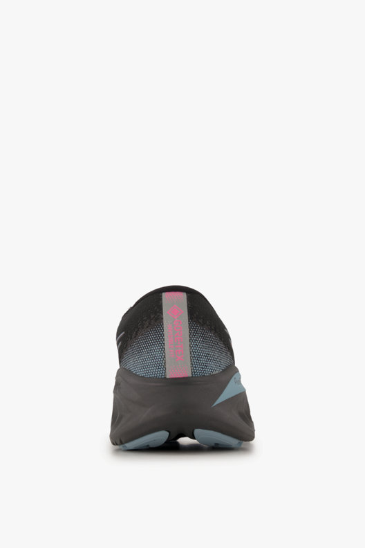 ASICS Gel-Cumulus™ 25 Gore-Tex® Damen Laufschuh