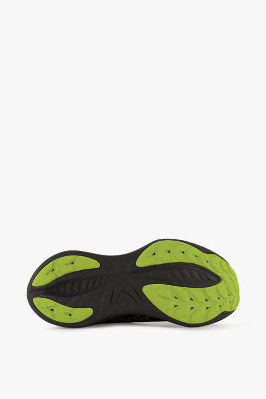 ASICS Gel-Cumulus™ 25 Gore-Tex® Herren Laufschuh