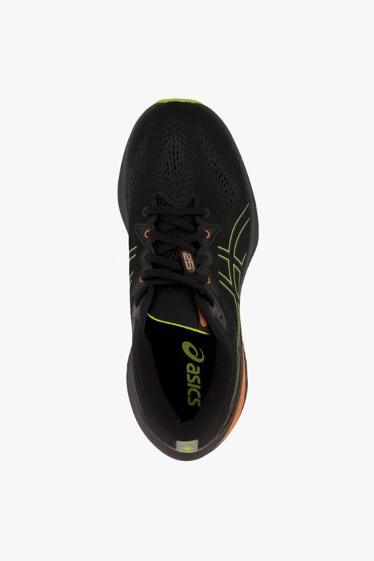 ASICS Gel-Cumulus™ 25 Gore-Tex® Herren Laufschuh
