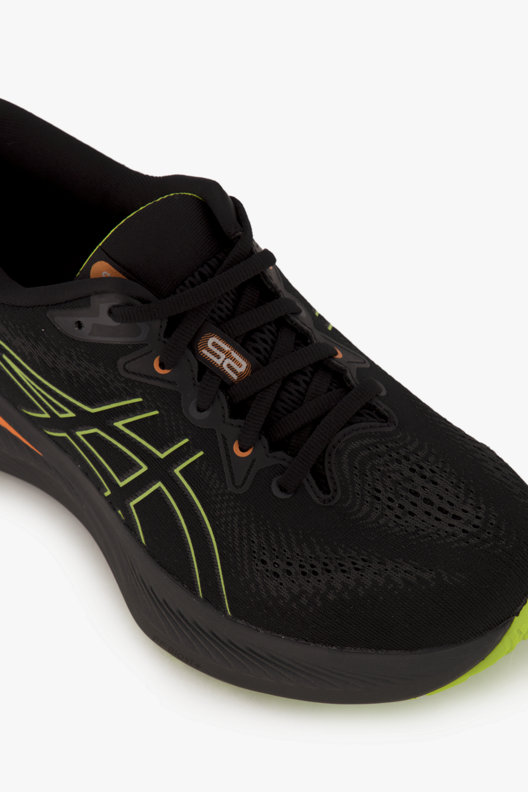 ASICS Gel-Cumulus™ 25 Gore-Tex® Herren Laufschuh