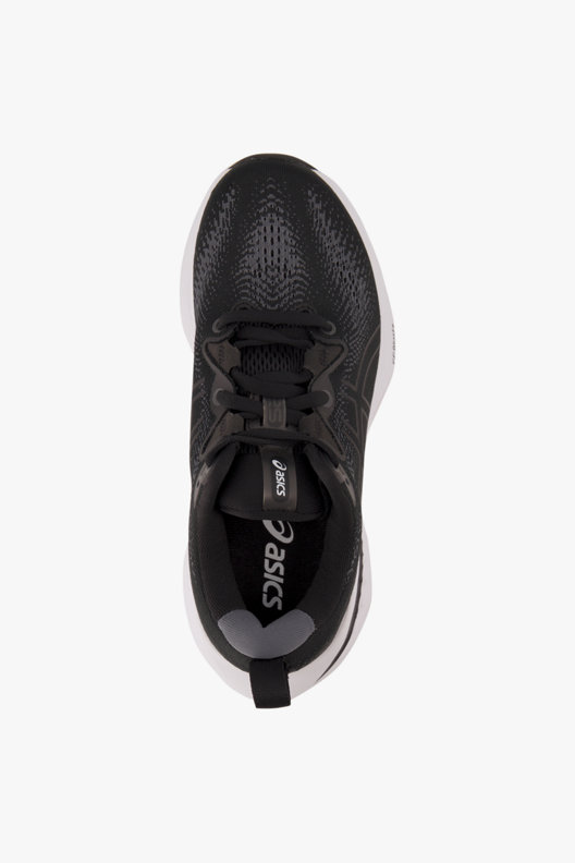 ASICS Gel-Cumulus™ 25 Narrow Damen Laufschuh