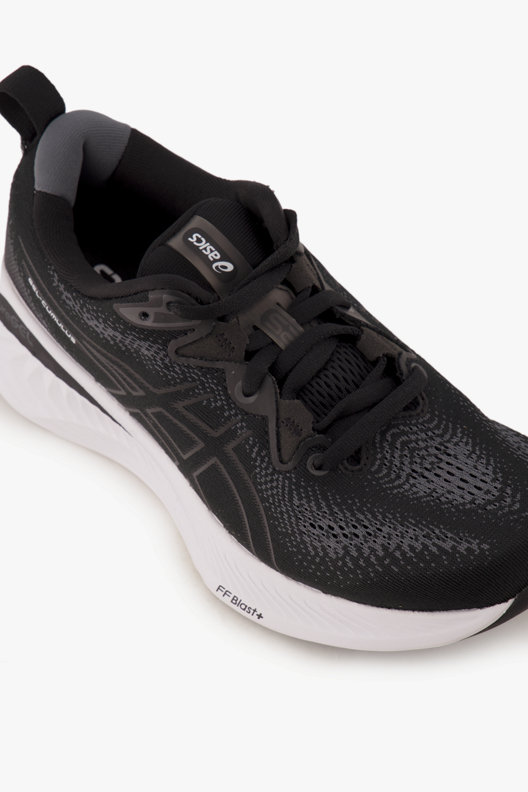 ASICS Gel-Cumulus™ 25 Narrow Damen Laufschuh
