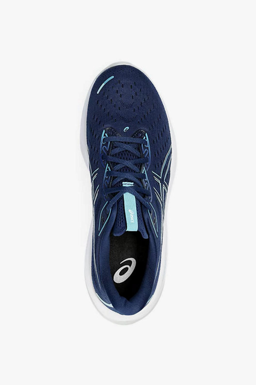 Scarpe da corsa asics gel hotsell