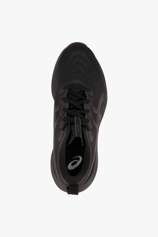 ASICS Gel-Cumulus™ 27 Herren Laufschuh
