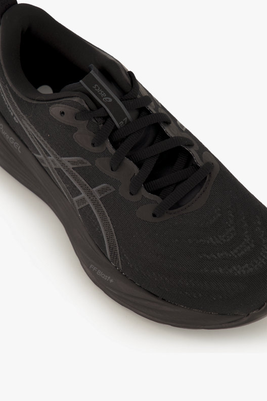 ASICS Gel-Cumulus™ 27 Herren Laufschuh