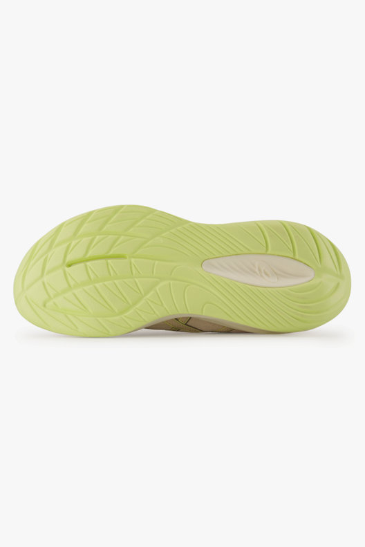 ASICS Gel-Cumulus™ 27 scarpe da corsa donna