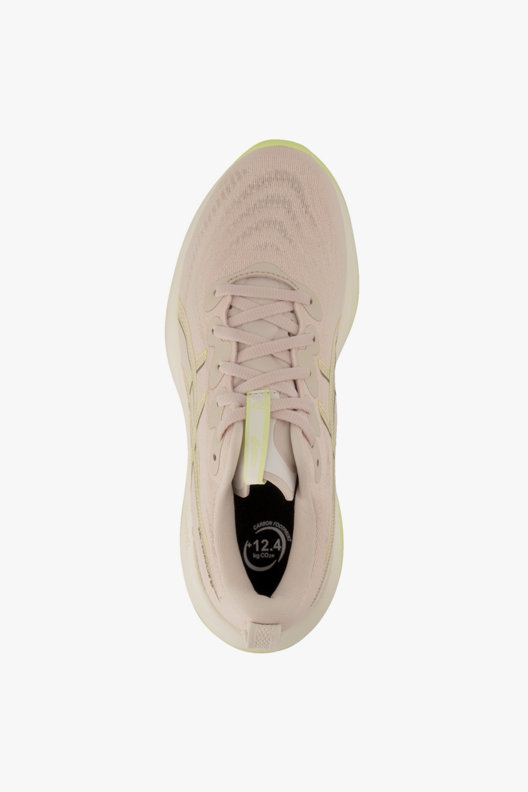 ASICS Gel-Cumulus™ 27 scarpe da corsa donna