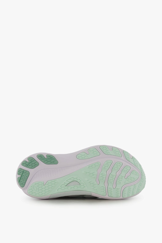 ASICS Gel-Kayano™ 30 chaussures de course femmes