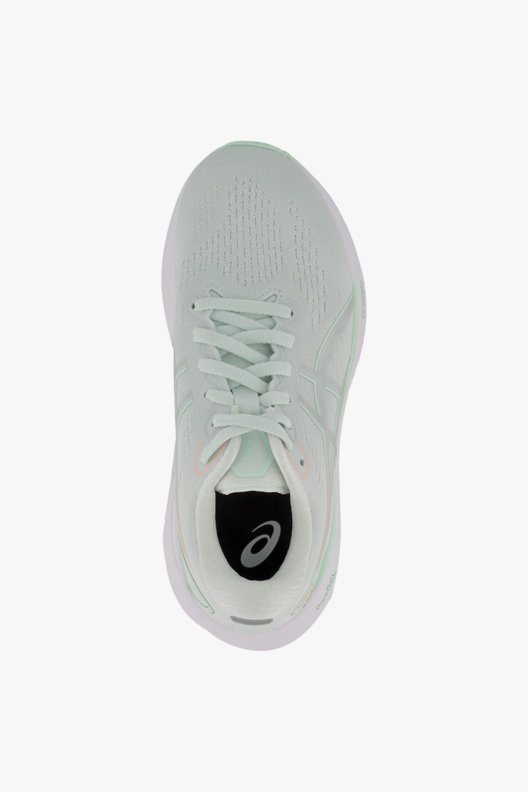ASICS Gel-Kayano™ 30 chaussures de course femmes