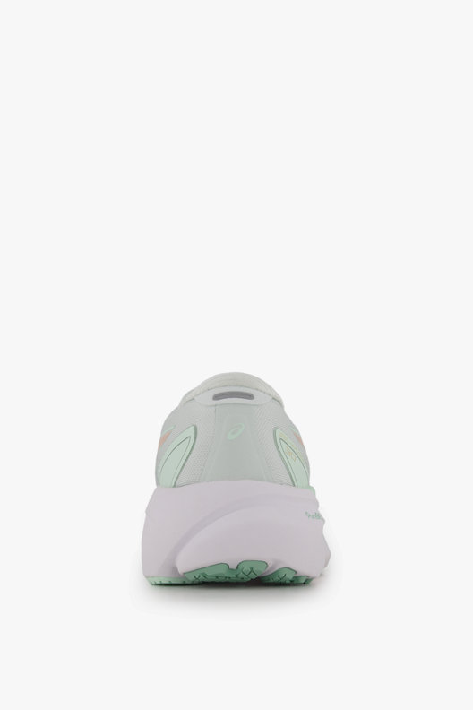 ASICS Gel-Kayano™ 30 chaussures de course femmes