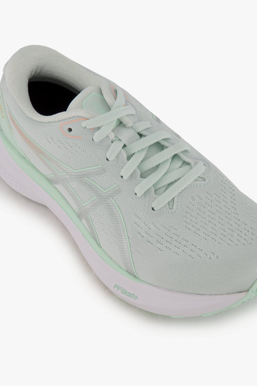ASICS Gel-Kayano™ 30 chaussures de course femmes