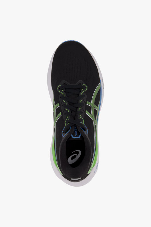 ASICS Gel-Kayano™ 30 Herren Laufschuh