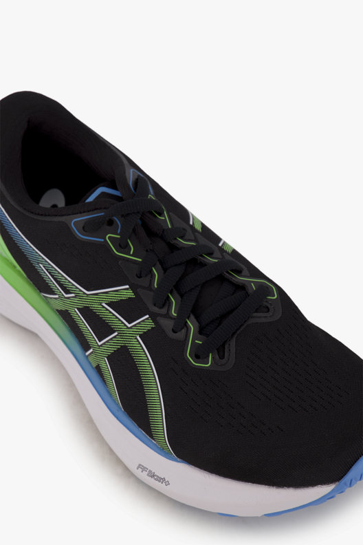 ASICS Gel-Kayano™ 30 Herren Laufschuh