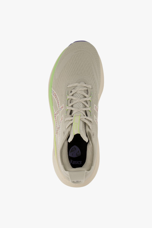 ASICS Gel-Nimbus™ 27 TR scarpe da trailrunning uomo
