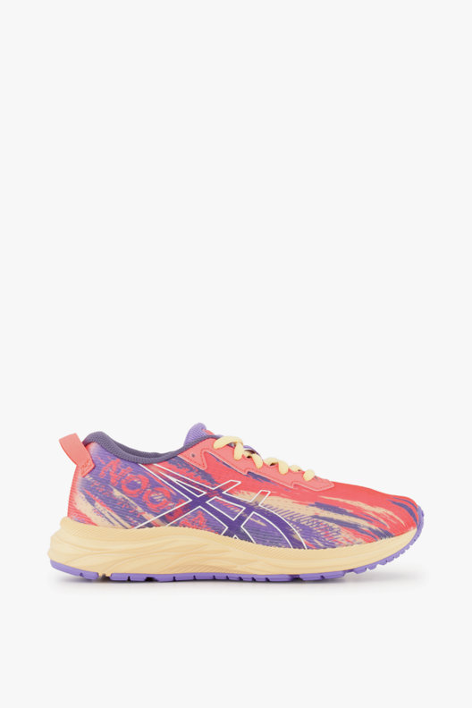 ASICS Gel Noosa Tri 13 GS Kinder Laufschuh