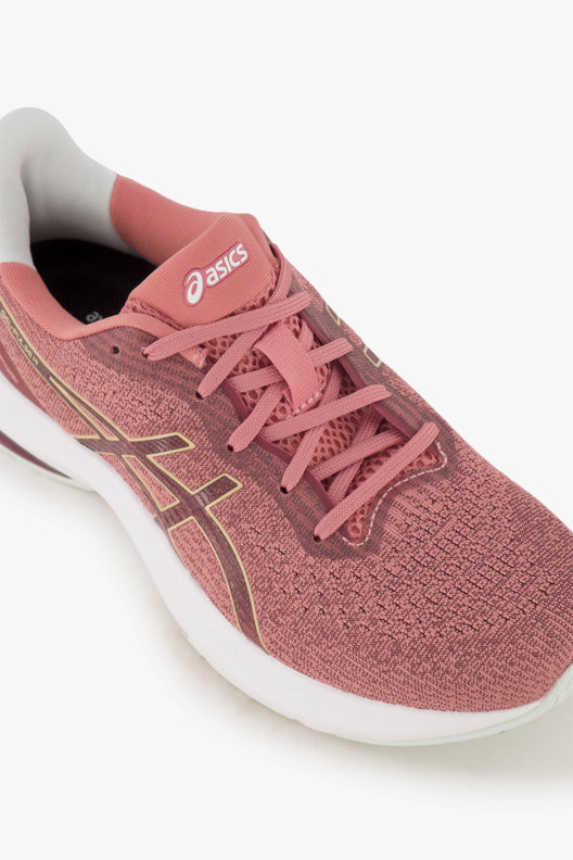 Compra Gel Pulse 14 scarpe da corsa donna ASICS in melograno ochsnersport.ch
