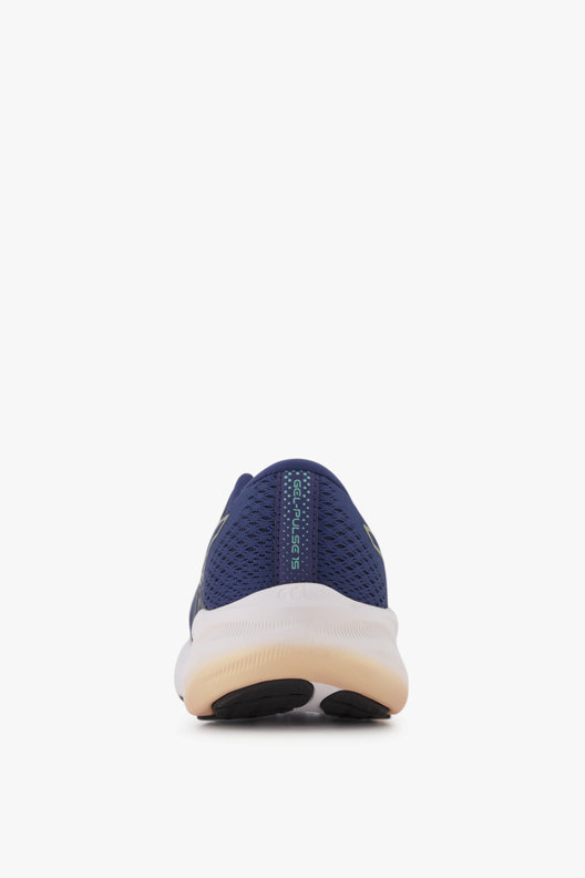 Scarpe da corsa 2015 sales
