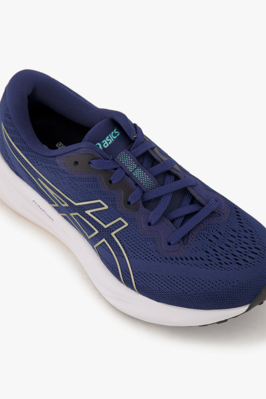 Compra Gel Pulse 15 scarpe da corsa donna ASICS in blu ochsnersport.ch