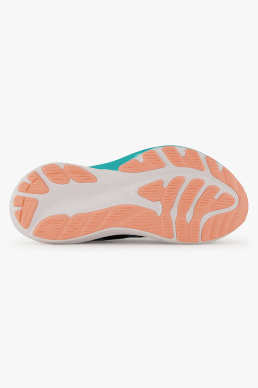 ASICS Gel-Pursue™ 10 scarpe da corsa donna