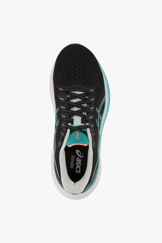 ASICS Gel-Pursue™ 10 scarpe da corsa donna