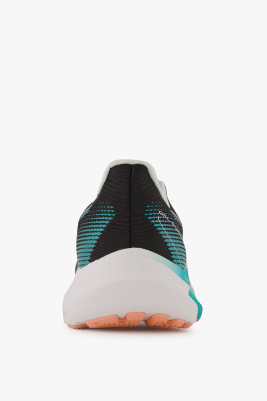 ASICS Gel-Pursue™ 10 scarpe da corsa donna