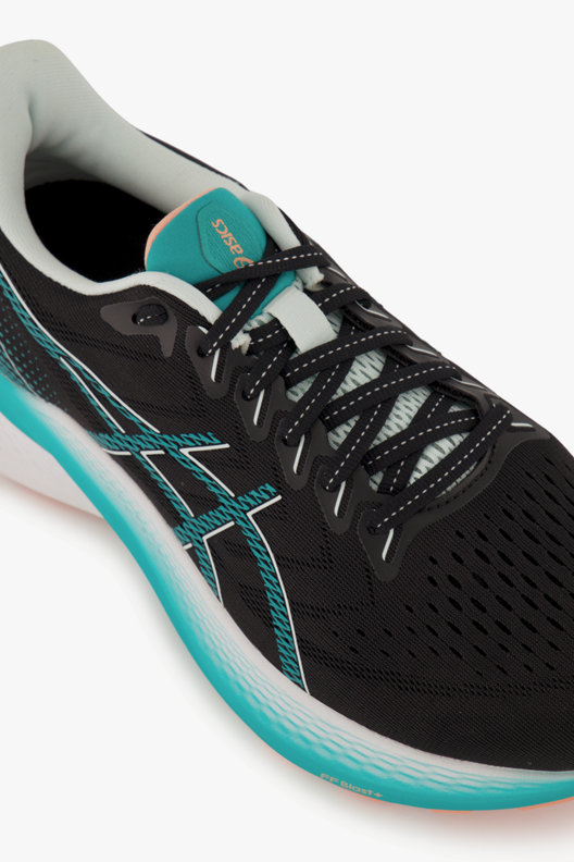 ASICS Gel-Pursue™ 10 scarpe da corsa donna