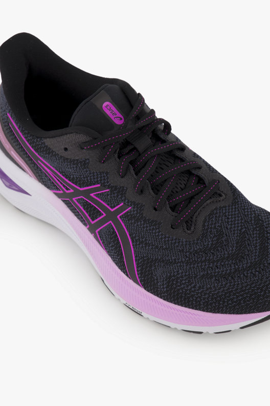 Scarpe da walking asics 2025