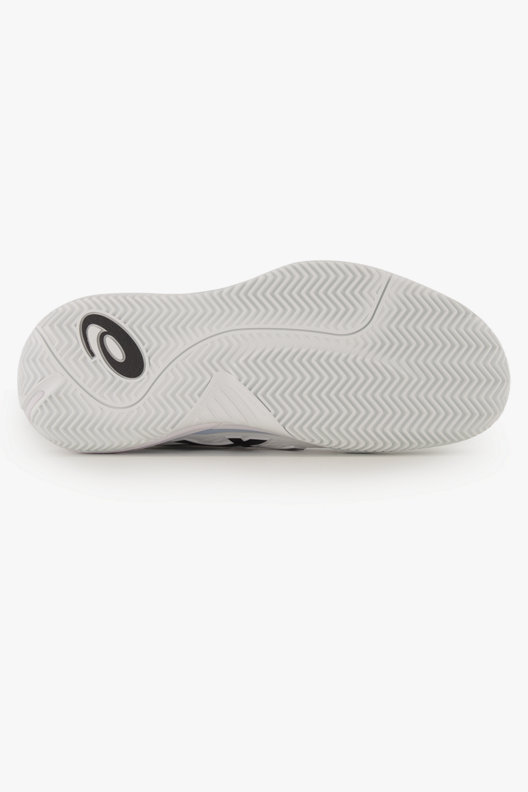 ASICS Gel-Resolution™ X Clay Herren Tennisschuh 