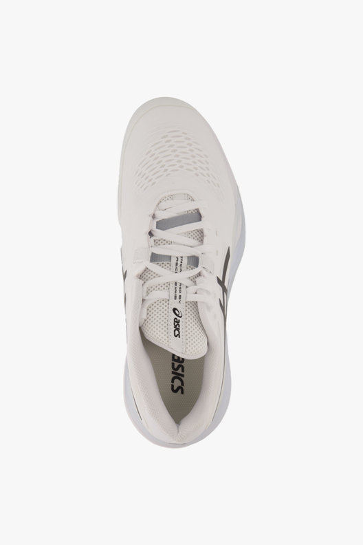 ASICS Gel-Resolution™ X Clay Herren Tennisschuh 