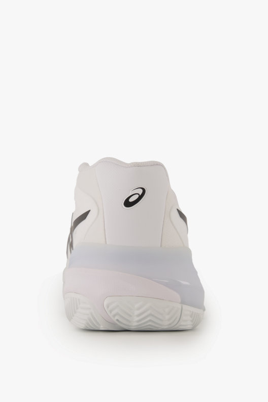 ASICS Gel-Resolution™ X Clay Herren Tennisschuh 
