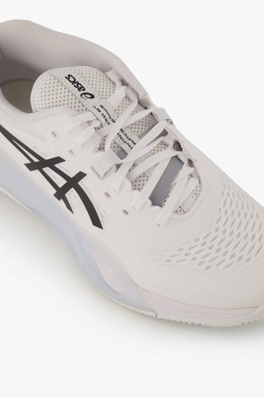ASICS Gel-Resolution™ X Clay Herren Tennisschuh 