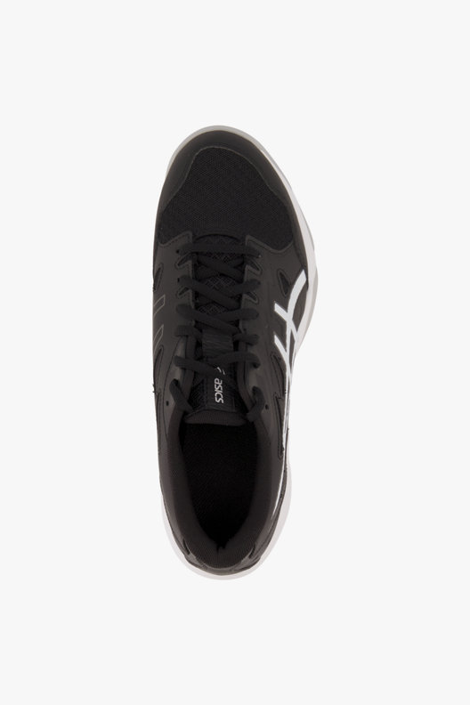 ASICS Gel-Rocket™ 11 scarpe da palestra uomo