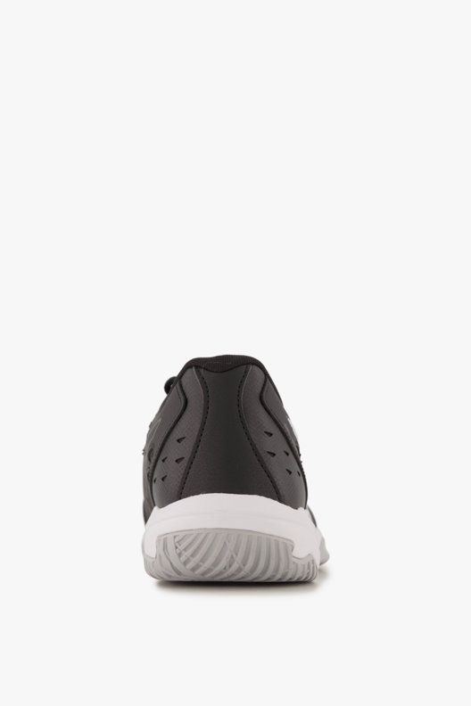 ASICS Gel-Rocket™ 11 scarpe da palestra uomo