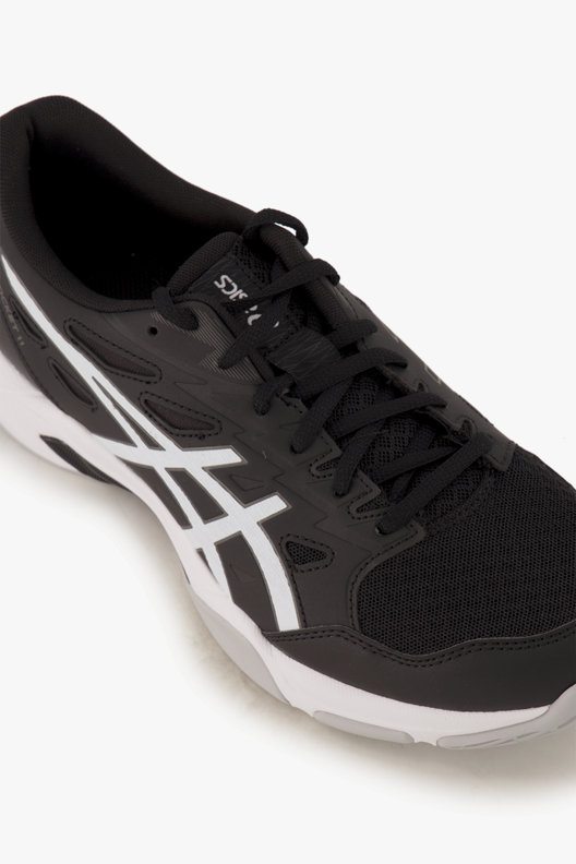 ASICS Gel-Rocket™ 11 scarpe da palestra uomo