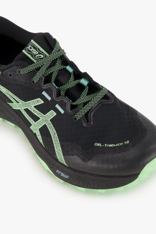 Trekkingschuhe asics cheap