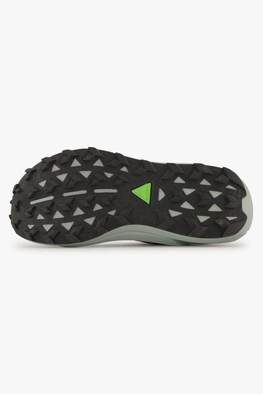 ASICS Gel-Trabuco™ 13 Damen Trekkingschuh