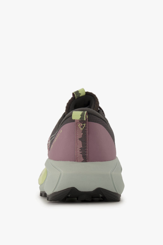 ASICS Gel-Trabuco™ 13 Damen Trekkingschuh