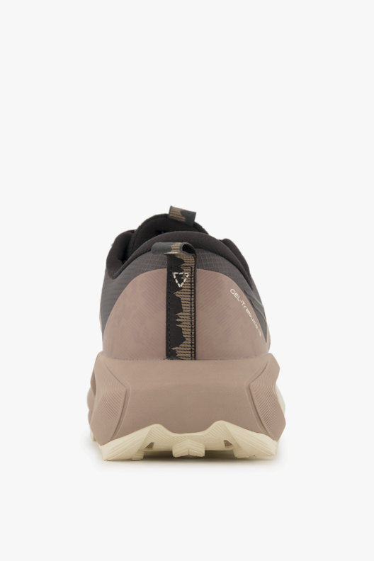 ASICS Gel-Trabuco™ 13 scarpe da trekking uomo