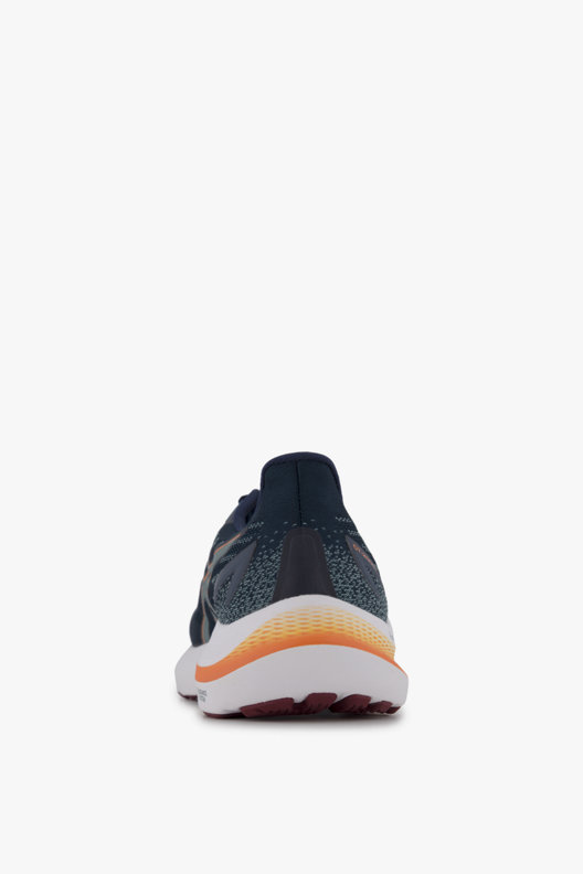 ASICS GT-2000™ 12 scarpe da corsa uomo