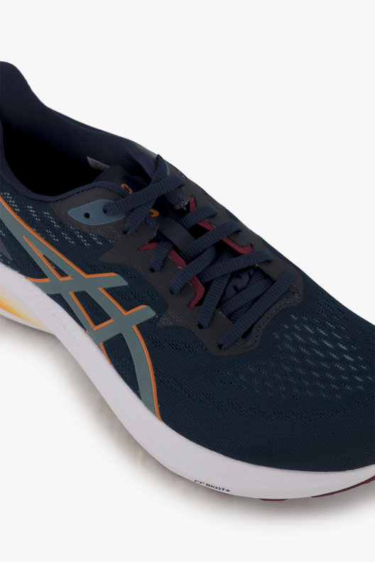 ASICS GT-2000™ 12 scarpe da corsa uomo