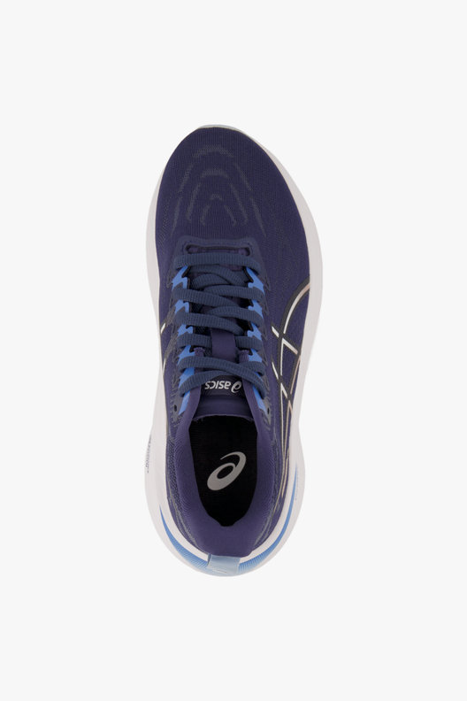ASICS GT-2000™ 13 Damen Laufschuh